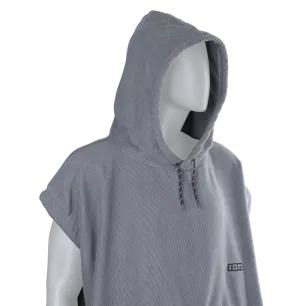 Poncho ION Element