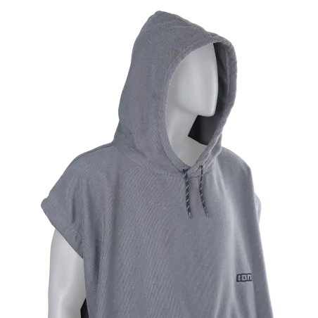 Poncho ION Element
