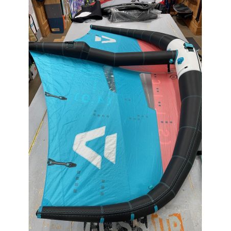 Duotone Slick 4m² 2024