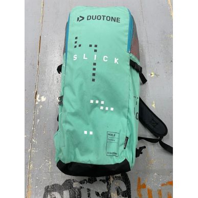 Duotone Slick 4m² 2024