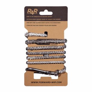 Leash de Wing 2.0 WIP