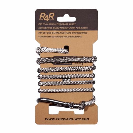 Leash de Wing 2.0 WIP