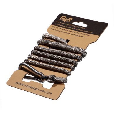 Leash de Wing 2.0 WIP