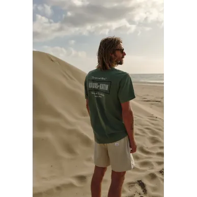 Tee-Shirt Katin Axle Tee