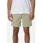 Short Cord Local Short Katin Short Cord Local Short Katin