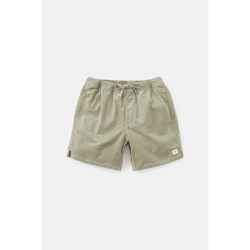 Short Cord Local Short Katin Short Cord Local Short Katin