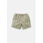 Short Cord Local Short Katin Short Cord Local Short Katin