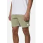 Short Cord Local Short Katin Short Cord Local Short Katin