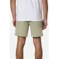 Short Cord Local Short Katin Short Cord Local Short Katin
