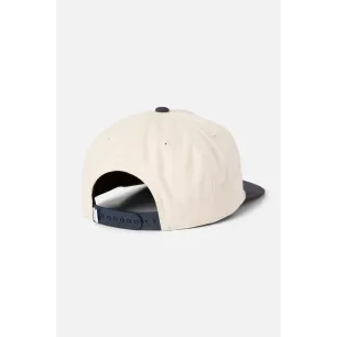Casquette Katin Field Hat