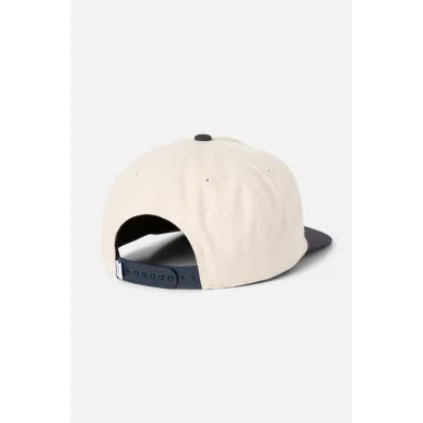 Casquette Katin Field Hat