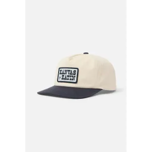 Casquette Katin Field Hat