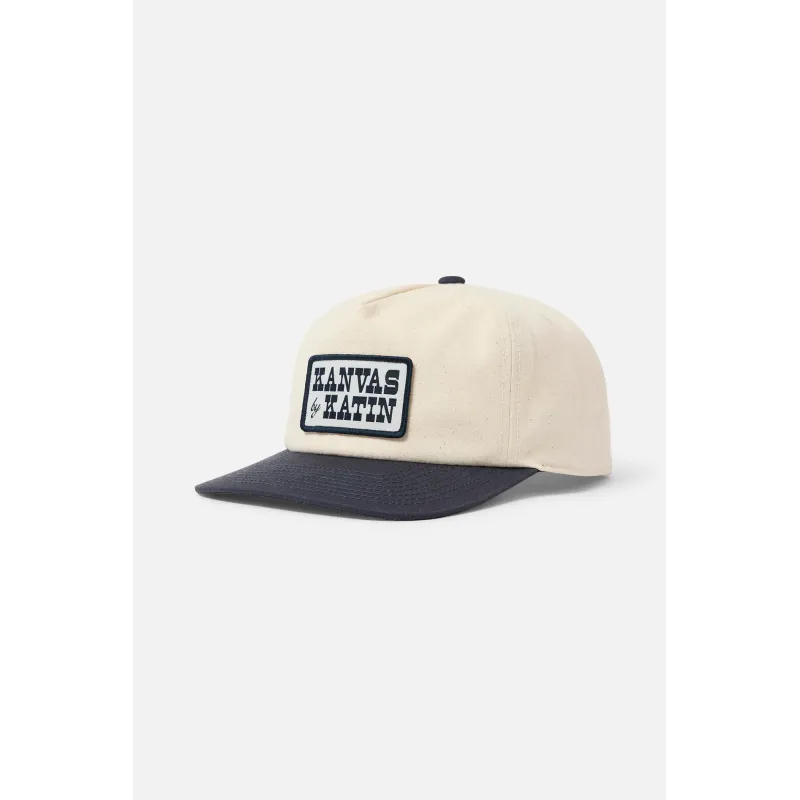 Casquette Katin Field Hat