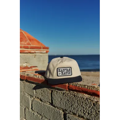 Casquette Katin Field Hat