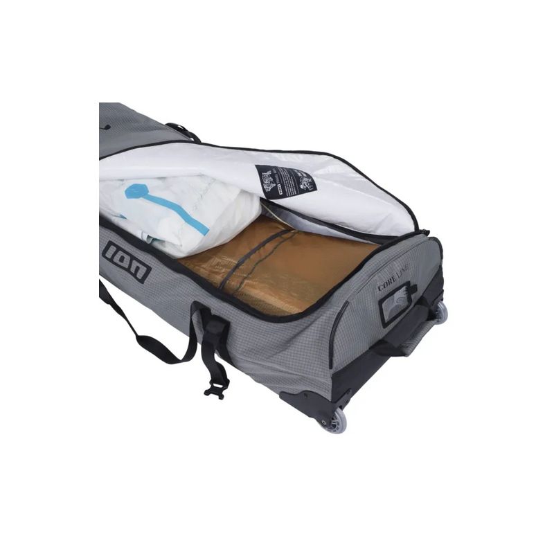 Housse Transport Kitesurf ION Gearbag Kite Core Housse Transport Kitesurf ION Gearbag Kite Core