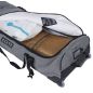 Housse Transport Kitesurf ION Gearbag Kite Core Housse Transport Kitesurf ION Gearbag Kite Core