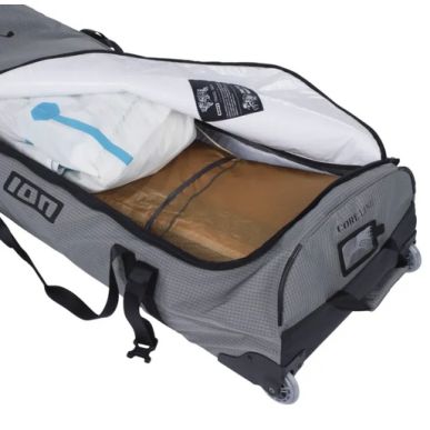 Housse Transport Kitesurf ION GEARBAG Kite Core 2026