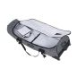 Housse Transport Kitesurf ION Gearbag Kite Core Housse Transport Kitesurf ION Gearbag Kite Core
