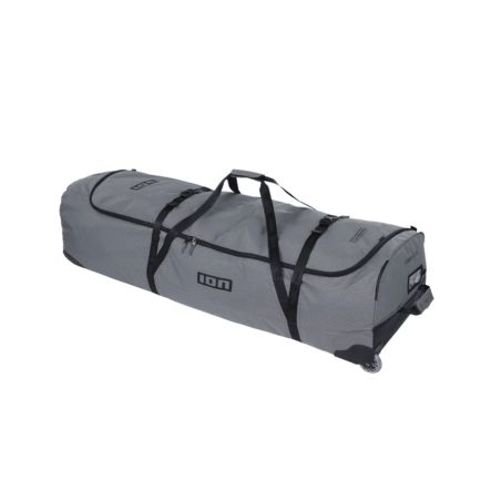 Housse Transport Kitesurf ION Gearbag Kite Core