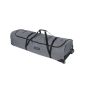 Housse Transport Kitesurf ION Gearbag Kite Core Housse Transport Kitesurf ION Gearbag Kite Core