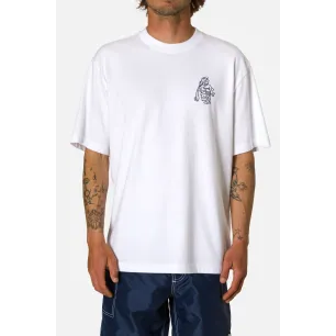 Tee-Shirt Katin Hot Line Box