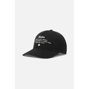 Casquette Katin Issue Hat