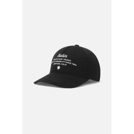 Casquette Katin Issue Hat