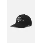 Casquette Katin Issue Hat Casquette Katin Issue Hat