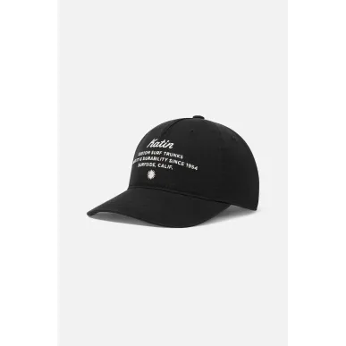Casquette Katin Issue Hat
