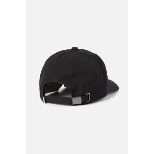 Casquette Katin Issue Hat