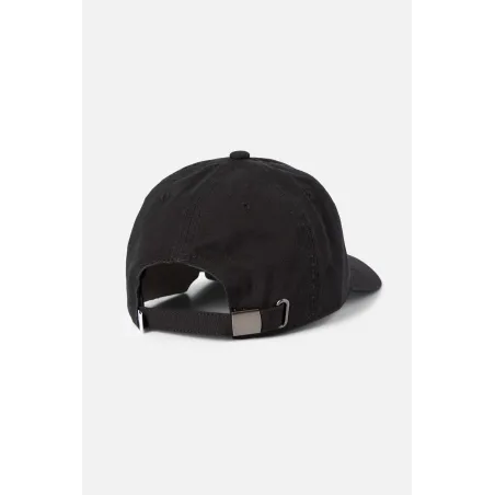 Casquette Katin Issue Hat