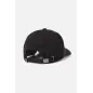 Casquette Katin Issue Hat Casquette Katin Issue Hat
