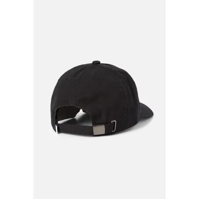 Casquette Katin Issue Hat
