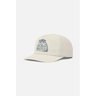 Casquette Katin Locals Hat