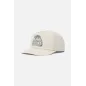 Casquette Katin Locals Hat