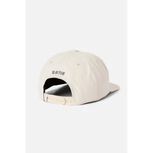 Casquette Katin Locals Hat