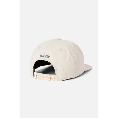Casquette Katin Locals Hat