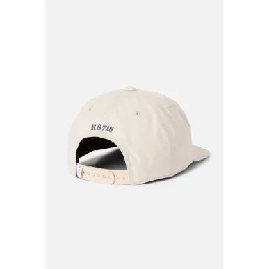 Casquette Katin Locals Hat