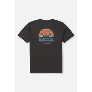 Tee-Shirt Katin Krui