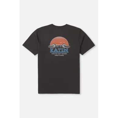 Tee-Shirt Katin Krui