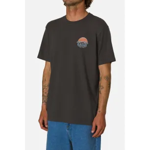 Tee-Shirt Katin Krui