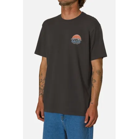 Tee-Shirt Katin Krui