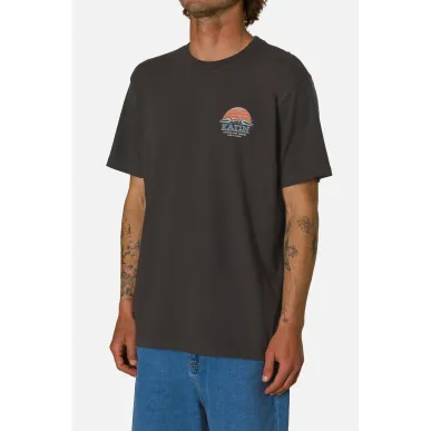 Tee-Shirt Katin Krui