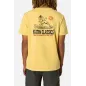 Tee-Shirt Katin Conejo Tee