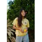 Tee-Shirt Katin Conejo Tee