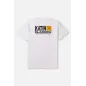 Tee-Shirt Katin Helios Tee