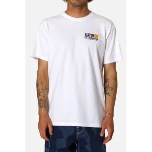 Tee-Shirt Katin Helios Tee