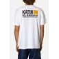 Tee-Shirt Katin Helios Tee