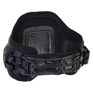 Harnais Ion KiteSurf Apex