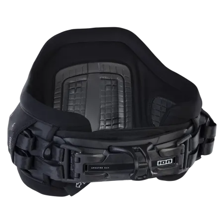 Harnais Ion KiteSurf Apex